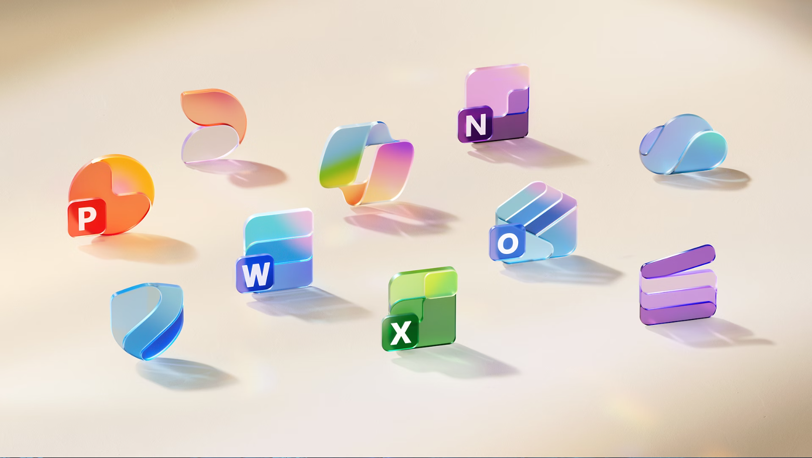 Cara Aktivasi Microsoft Office 365 / 2021 / 2019 / 2016